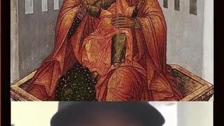 Where was Jesus from 12-32??