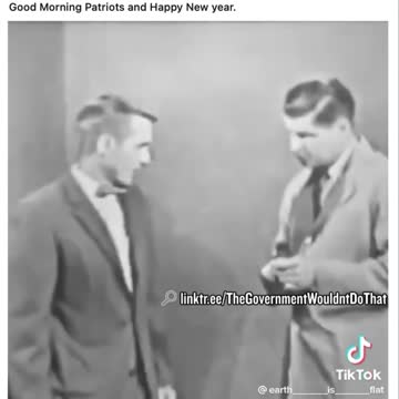 The more you know🤯