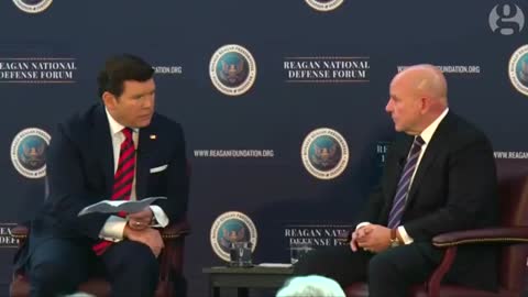 ‘Not much time left’ to solve North Korea problem without conflict, says Trump a