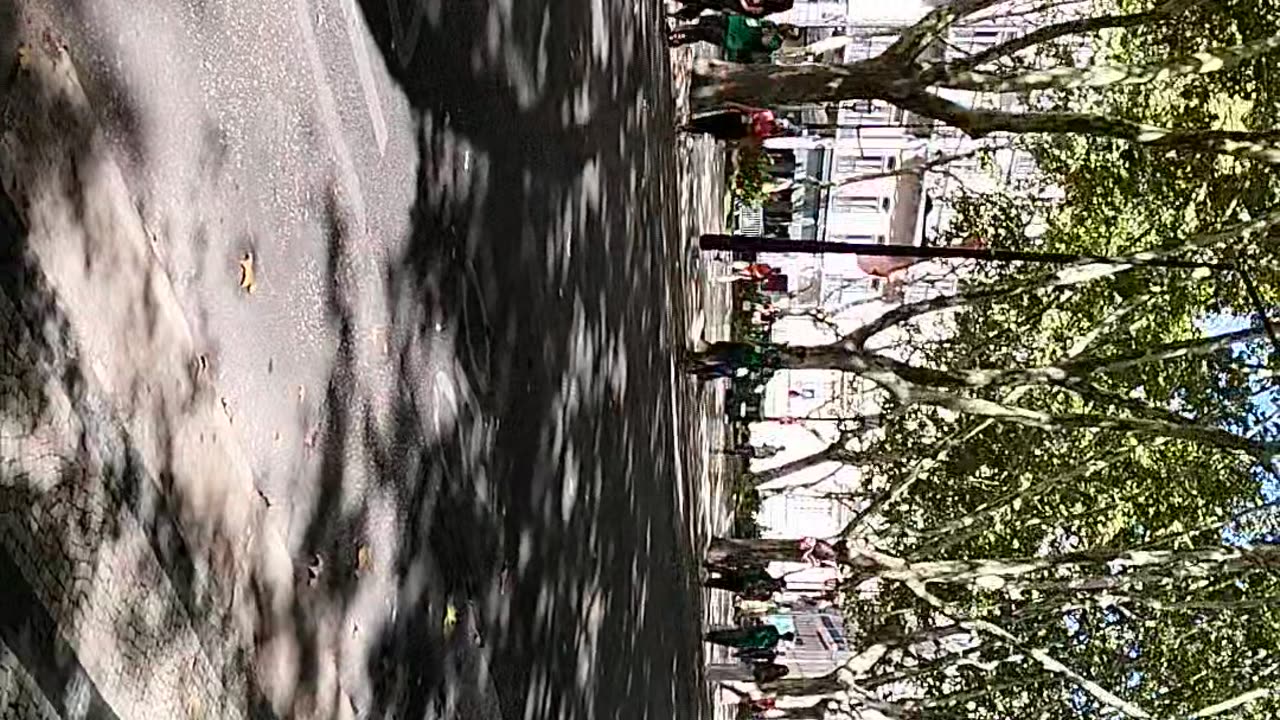Lisbon