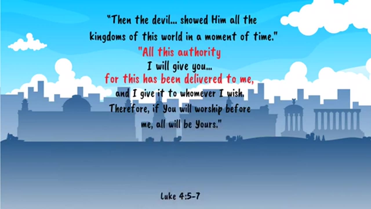 THE PHYSICAL SATAN (ESAU EDOM, AMALEK) FALLEN AFTER CAIN MURDERED HIS BROTHER ABEL THEN BEING REINCARNATED AGAIN AS ESAU….THE SONS OF THE WICKED!!! “Thou wast perfect in thy ways till iniquity was found in thee”🕎Isaiah 34:5 “Idumea“