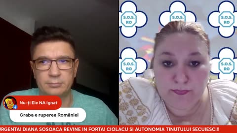 Luis Lazarus - Zeus TV; 22.12.2023