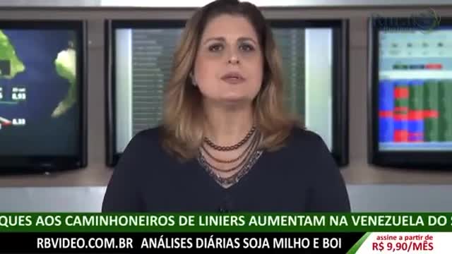 PRA QUEM AINDA NÃO ENTENDEU O QUÃO NOCIVO É O SOCIALISMO