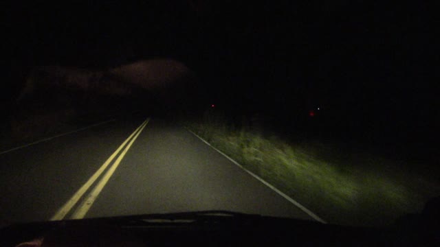 tiny % of ppl who care more than the avg population