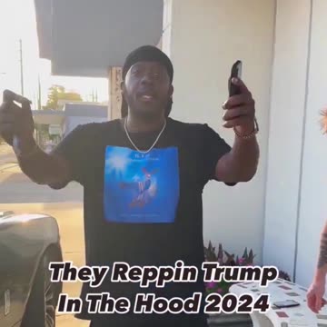 FEEL THE SHIFT?🇺🇸🥳🥳🥳