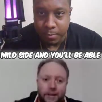 Ideal Time to Travel to Kenya