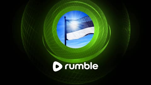 hommik
