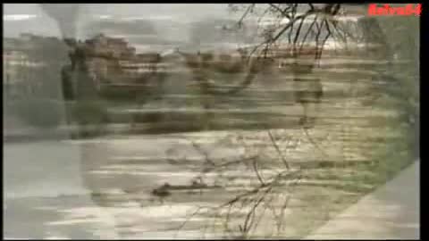 Omaggio a CESARE PAVESE
