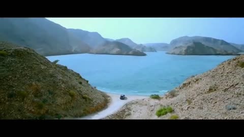 Comedy videos // new comedy video// funny comedy video