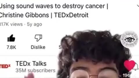Cancers can be cured completely
