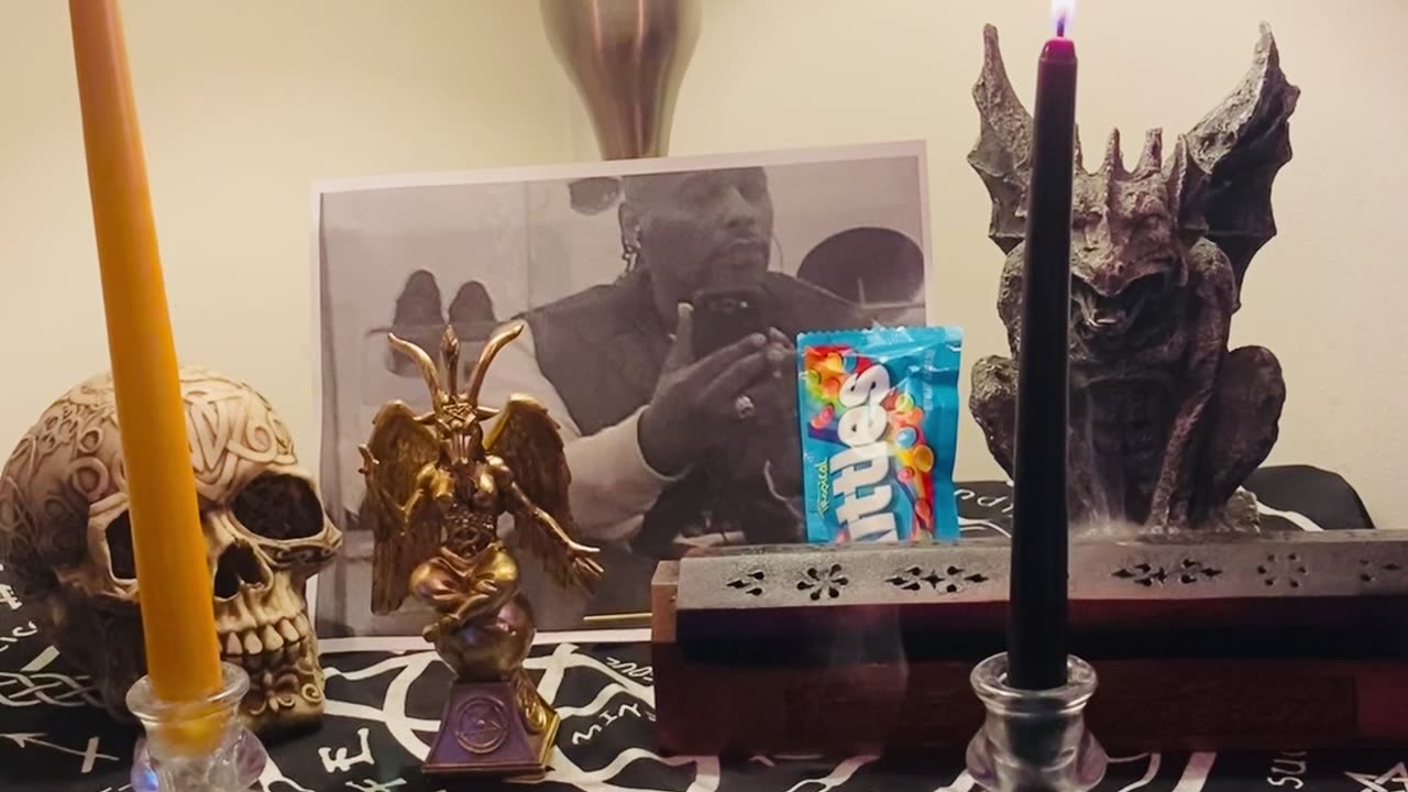 11 / 11 / 23