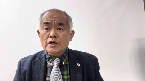 241126. 문재인정권의 여적죄 ...