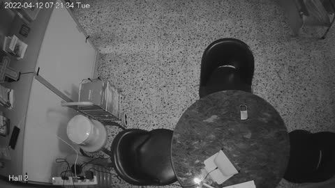 hallmid midnight 20220412