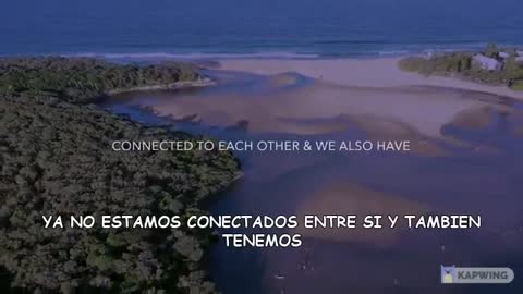MASS FORMATION PSICOSIS - LA CONSTRUCCION DE LA PSICOSIS EN MASA