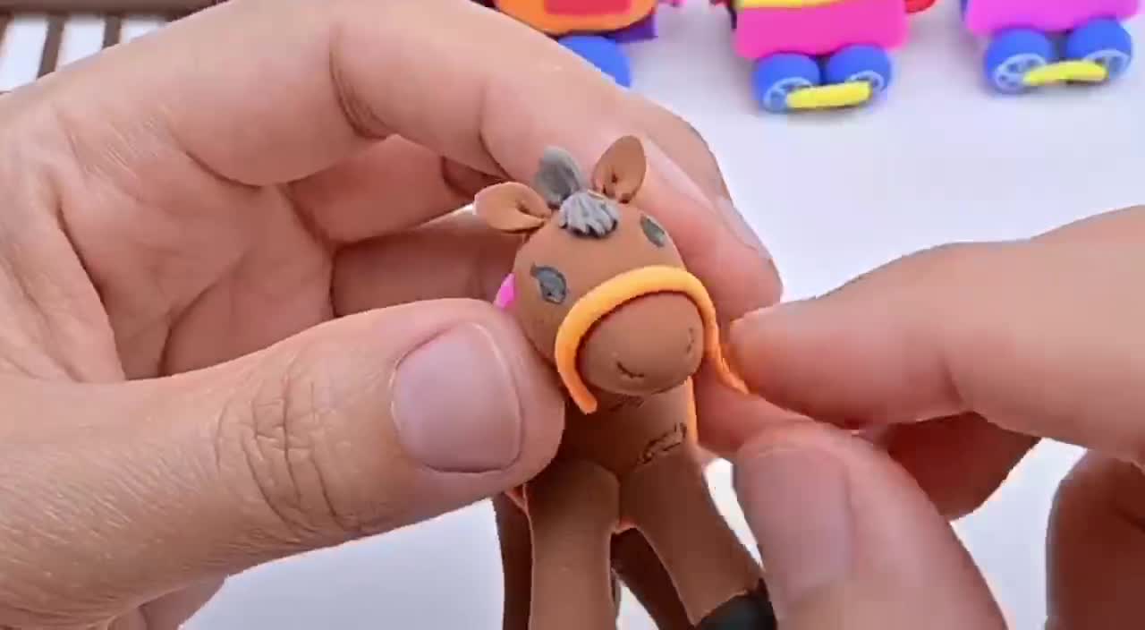 Soil fun6
