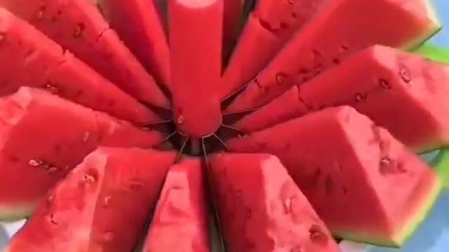 Cool gadgets 😍| Smart appliances | Smart Utilities | Versatile Utensils(Inventions & Ideas) #shorts