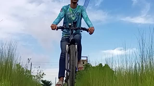 Bangladesh shot vlog