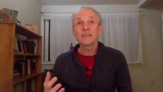 Immediate Access Infinite Power