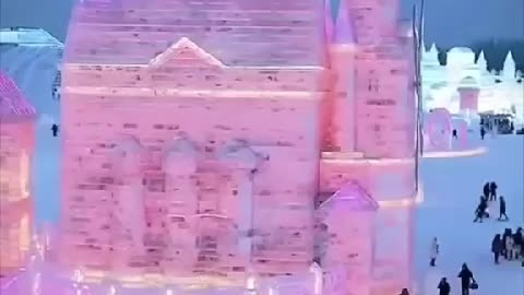 How to make growing 💗💪 fitness and world 🌍 to