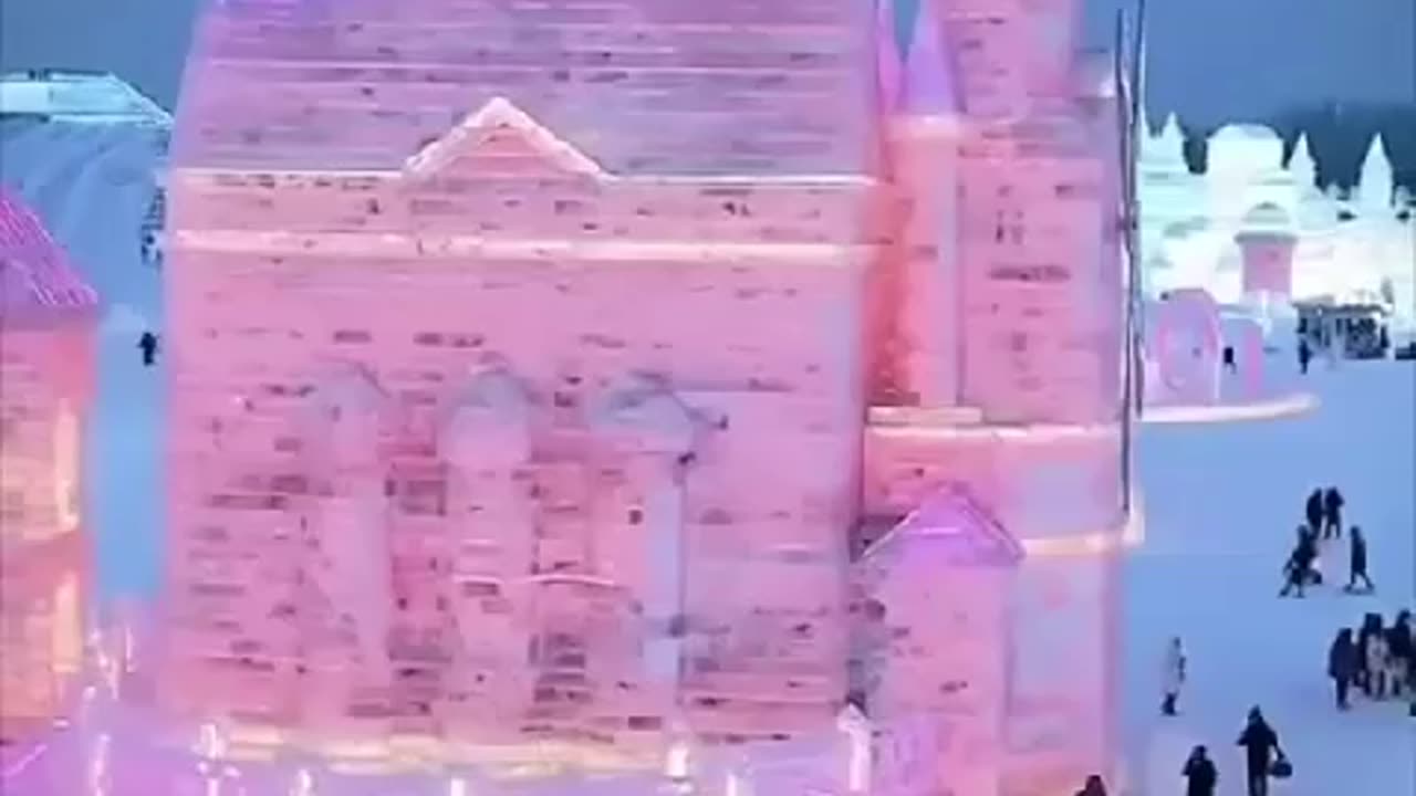 How to make growing 💗💪 fitness and world 🌍 to