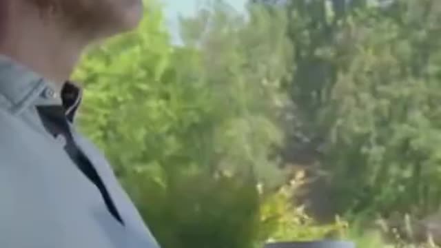 Java Burn: Best Weightloss Supplement