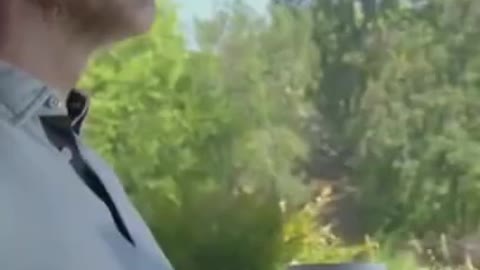 Java Burn: Best Weightloss Supplement