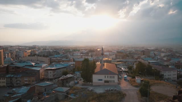 The only place that makes me feel home | The Beauty of Turkey