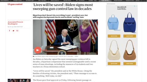 Trumps Botschaft „Macht euch bereit für den Herbst“