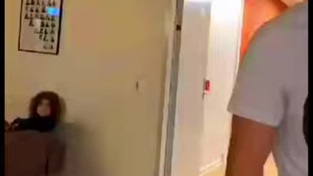 Funny Video 15 Seconds | Episode 6