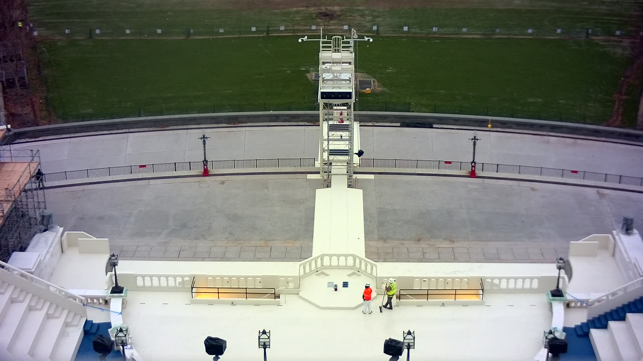 0944USCSRFWestRoof_2021-01-06_07h19min59s193ms.mp4