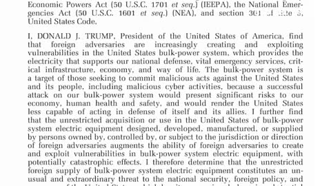 Climate Lockdowns To Break Society Into New Peasant Classes