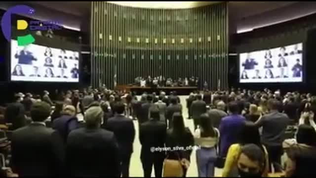 Proibição do uso da Biblia no Brasil