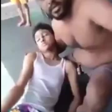 Adverse Reaction N°2371 - Go kill your children with their bio-weapon [Virus dont exist, see proofs]