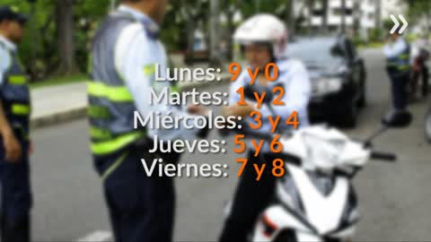 Entérese de las noticias más destacadas de este martes en Santander