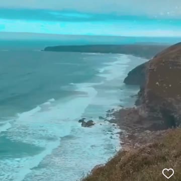 God has a message for you...