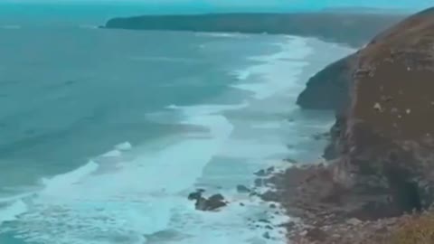 God has a message for you...