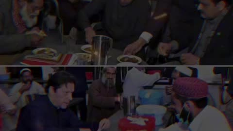 Prime minister IMRAN Khan in Pakistan