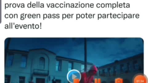 Clamoroso: justin bieber annulla le date del suo tour mondiale!