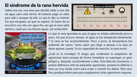 ESPERA MÁS INSTRUCCIONES