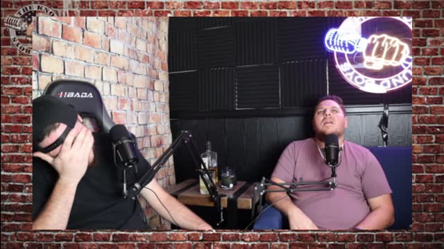 We need to drink on here more often