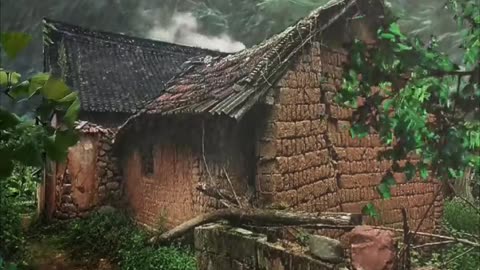 Nature Video