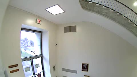 3162RHOB01Stair8FireDoorRH20_2021-01-06_09h00min02s107ms.mp4