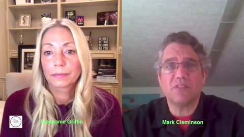 Raised In A Secret Society Family Home A Former Mason Reflects Upon His Former Ways Part 4 Of 4