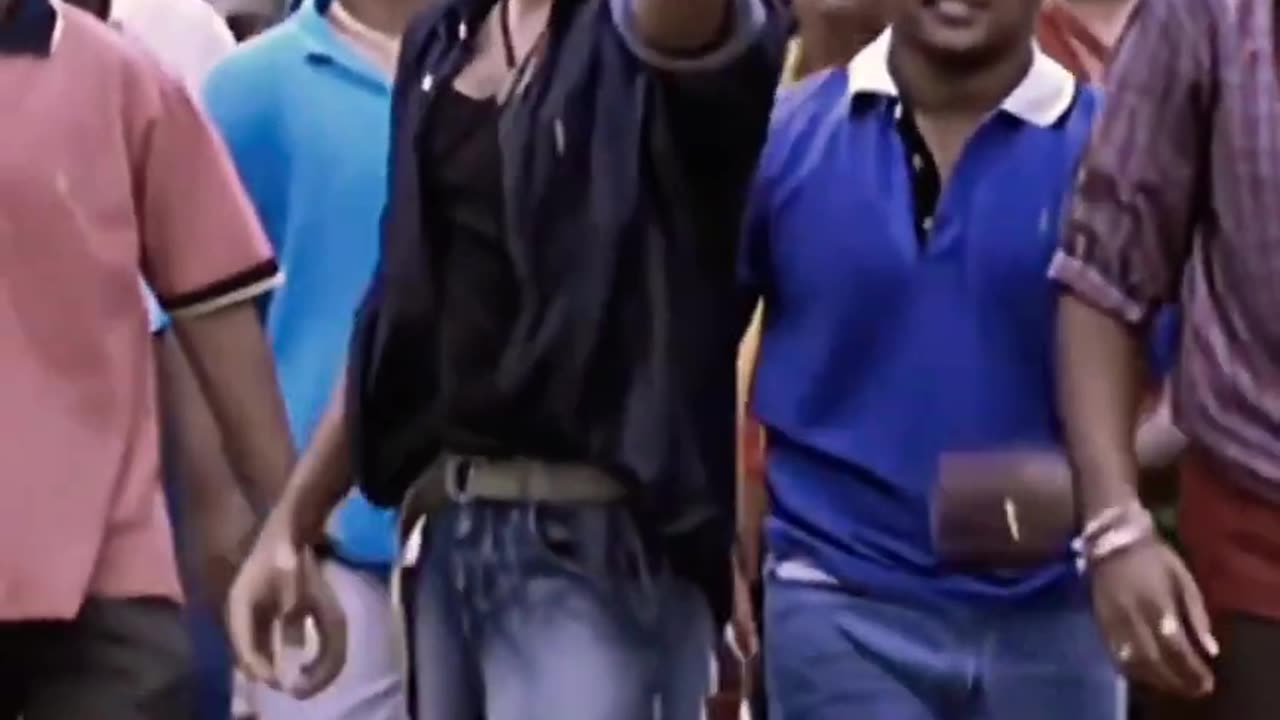 Pawan kalyan