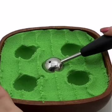 Oddly&Satisfying&ASMR/sound ON🔊 😌 Part 11