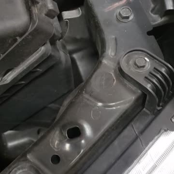 Thats not how this works