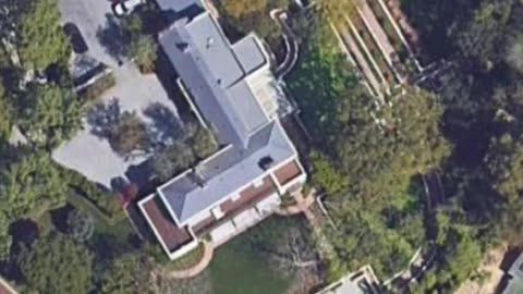 Discover Georgia's Hidden Treasures: Taylor's Forever Home