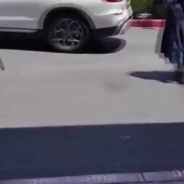 Joe Biden is DELUSIONAL