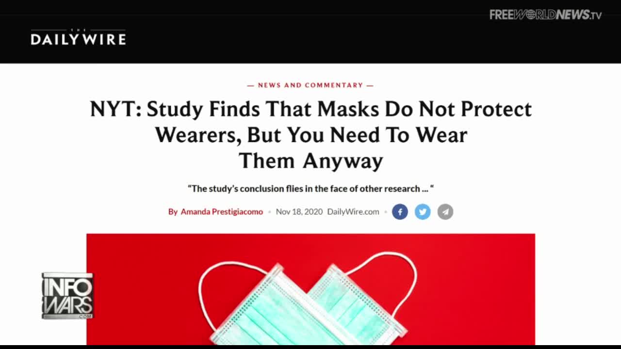 The American Journal in Full HD for September 16, 2021.