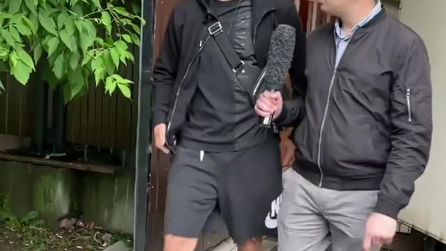 Mikhail litvin 😂🥇